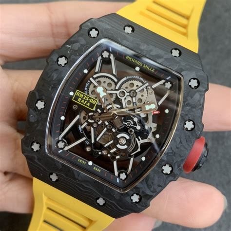 richard mille spot fake|replica richard mille watch.